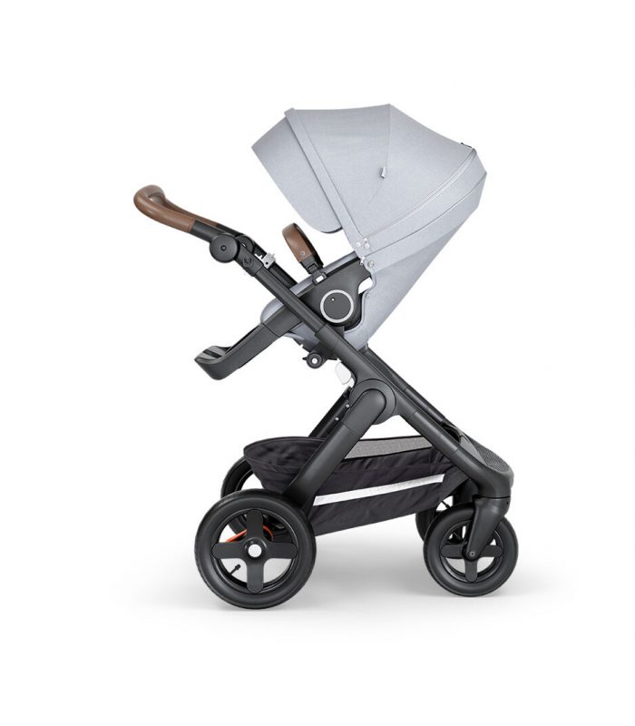 baby toddler buggy