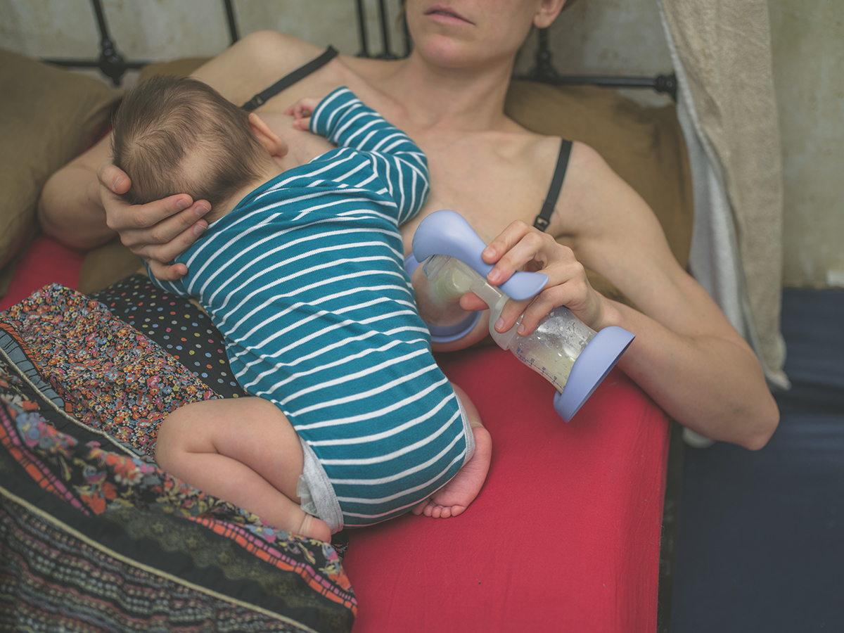 https://www.blossom.baby/wp-content/uploads/2020/12/breastfeedingmom.jpg