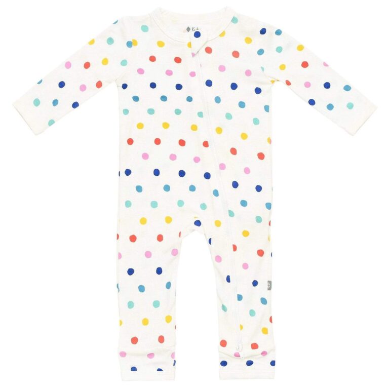 Kyte BABY Prints and Solids Guide