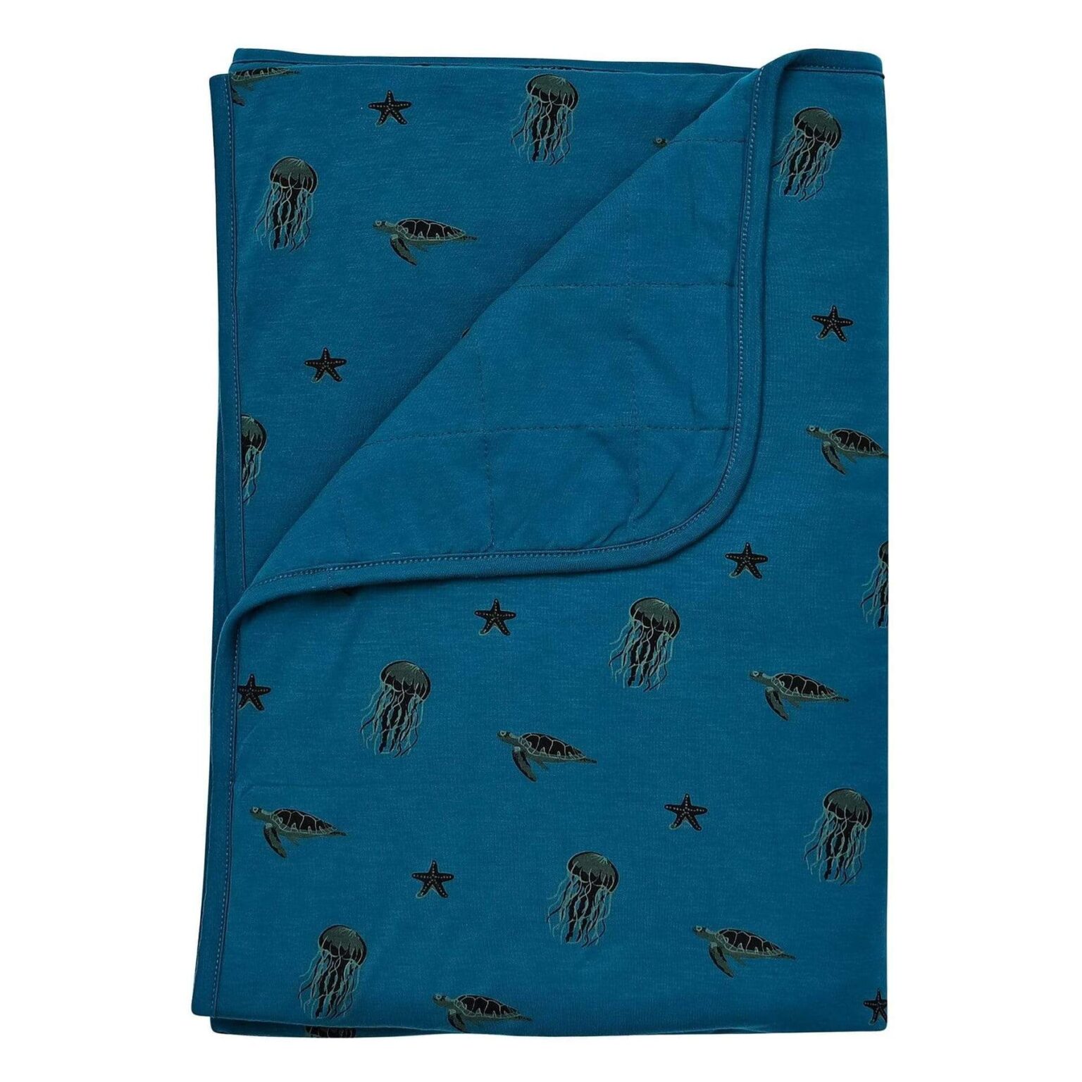 Kyte Baby Youth Blanket at Barbara Menke blog