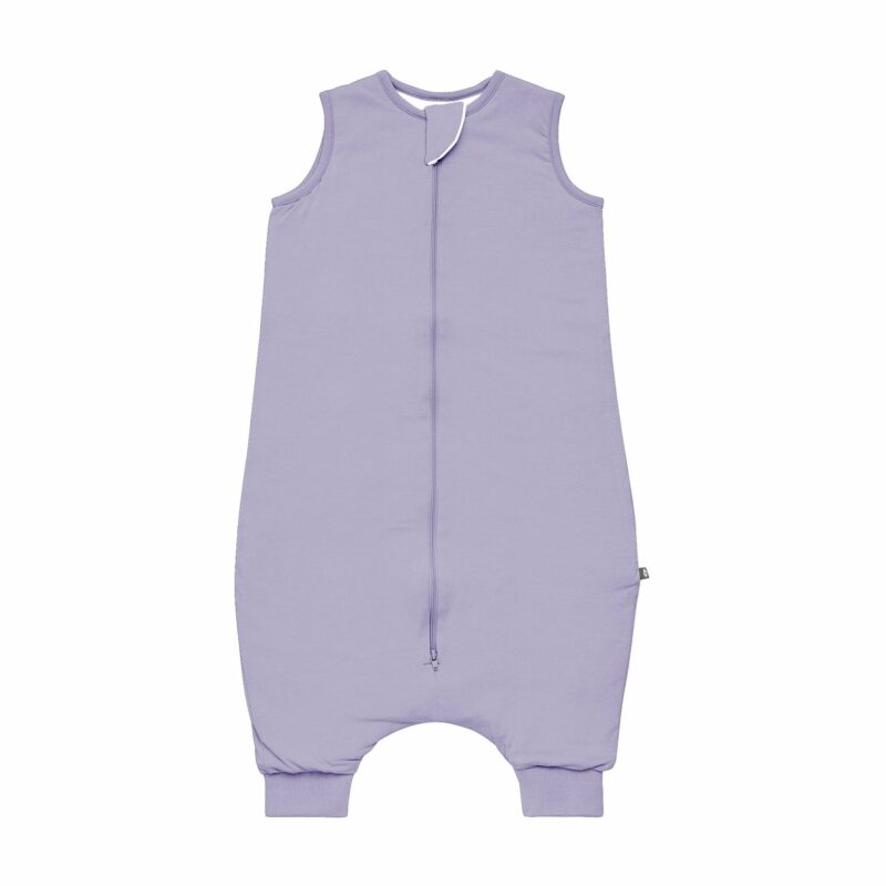 Kyte BABY Sleep Bag Walker in Taro