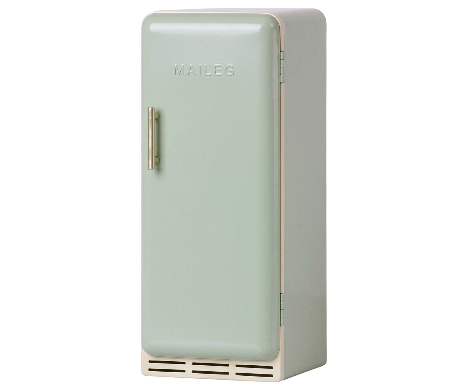 FRIGO MINIATURE - Maileg