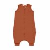 Kyte BABY Sleep Bag Walker in Rust 2.5 TOG