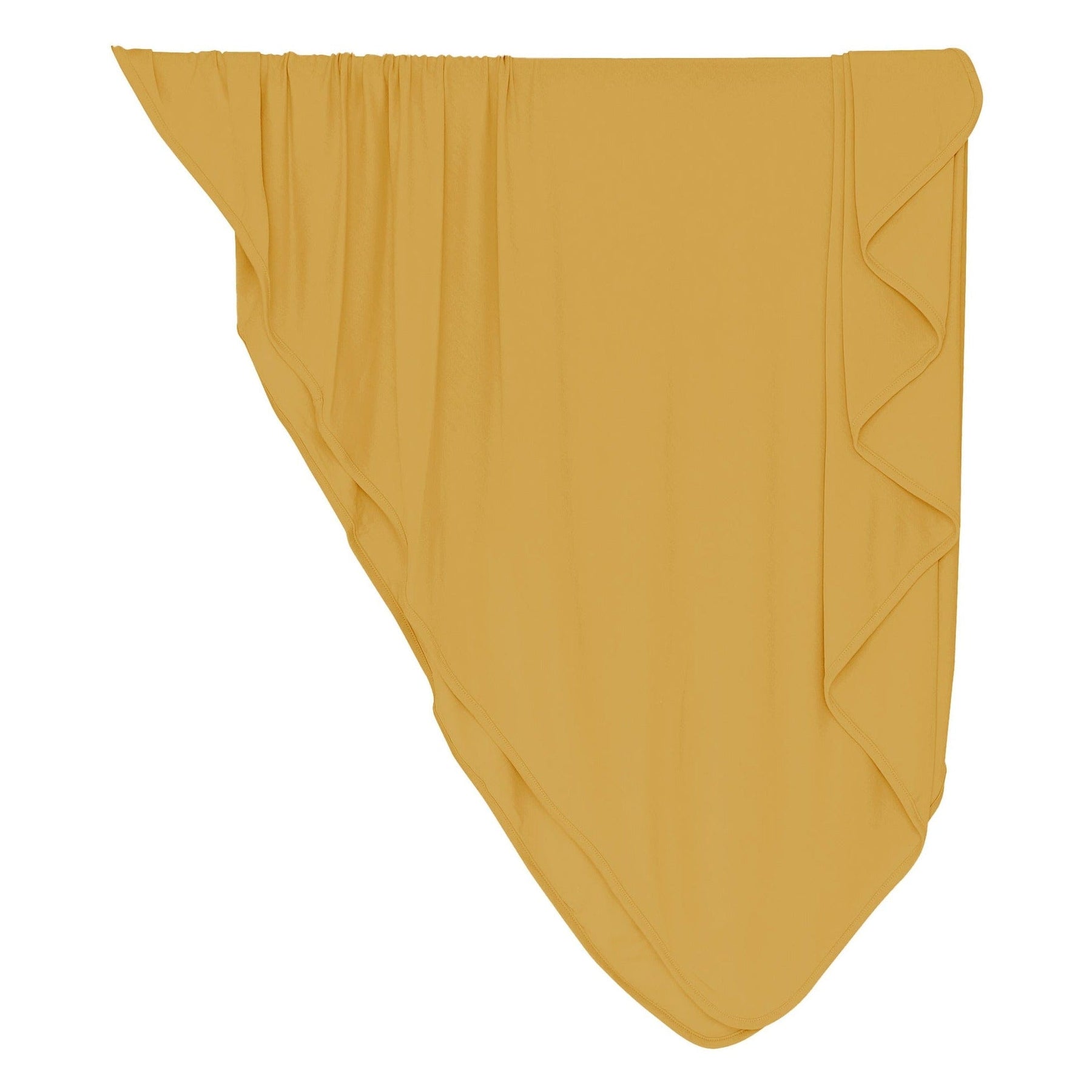 Kyte BABY Swaddle Blanket in Marigold – Blossom