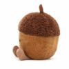 Amuseable Acorn from Jellycat