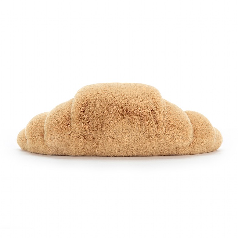 Jellycat Amuseable Croissant Small – Blossom
