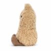 Amuseable Peanut from Jellycat