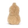 Amuseable Peanut made by Jellycat