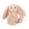 Jellycat Bashful Blush Bunny Medium