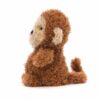 Little Monkey from Jellycat