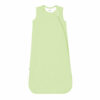 Kyte BABY Sleep Bag in Pistachio 1.0 TOG