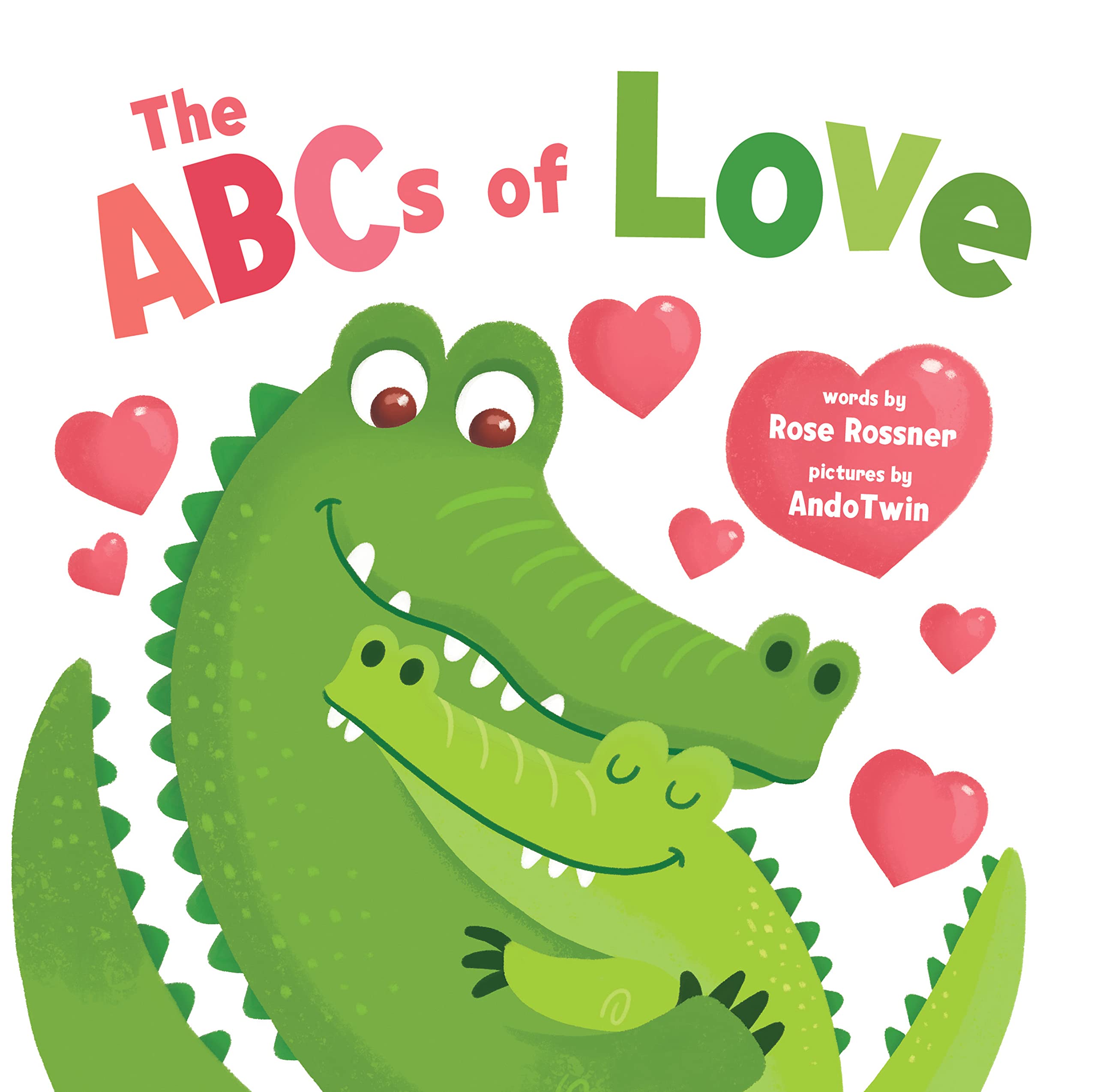 the-abcs-of-love-board-book-blossom