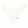 Bib in Cloud Constellation from Kyte BABY