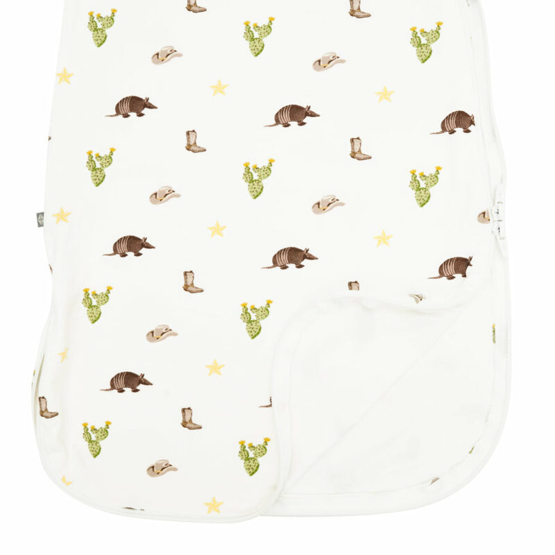 Kyte BABY Sleep Bag in Western 0.5 TOG