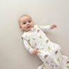 Sleep Bag in Western 0.5 TOG from Kyte BABY