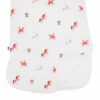 Sleep Bag in Unicorn 1.0 TOG  available at Blossom