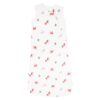 Kyte BABY Sleep Bag in Unicorn 1.0 TOG 