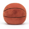 Amuseable Sports Basketball made by Jellycat