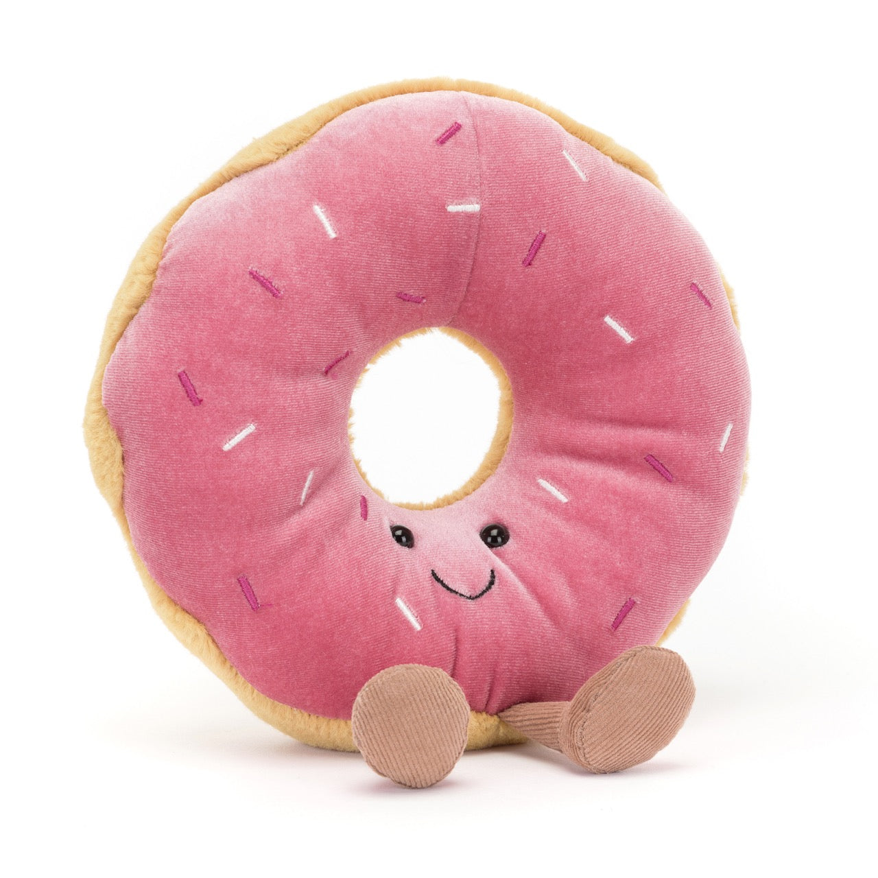 https://www.blossom.baby/wp-content/uploads/2023/06/A2DOU-Amuseable-Doughnut-4Large.jpg