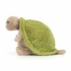 Timmy Turtle from Jellycat