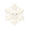 Jellycat Amuseable Snowflake Little