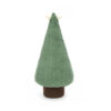 Amuseable Blue Spruce Christmas Tree Really Big made by Jellycat