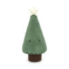 Jellycat Amuseable Blue Spruce Christmas Tree Really Big