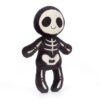 Skeleton Bob from Jellycat