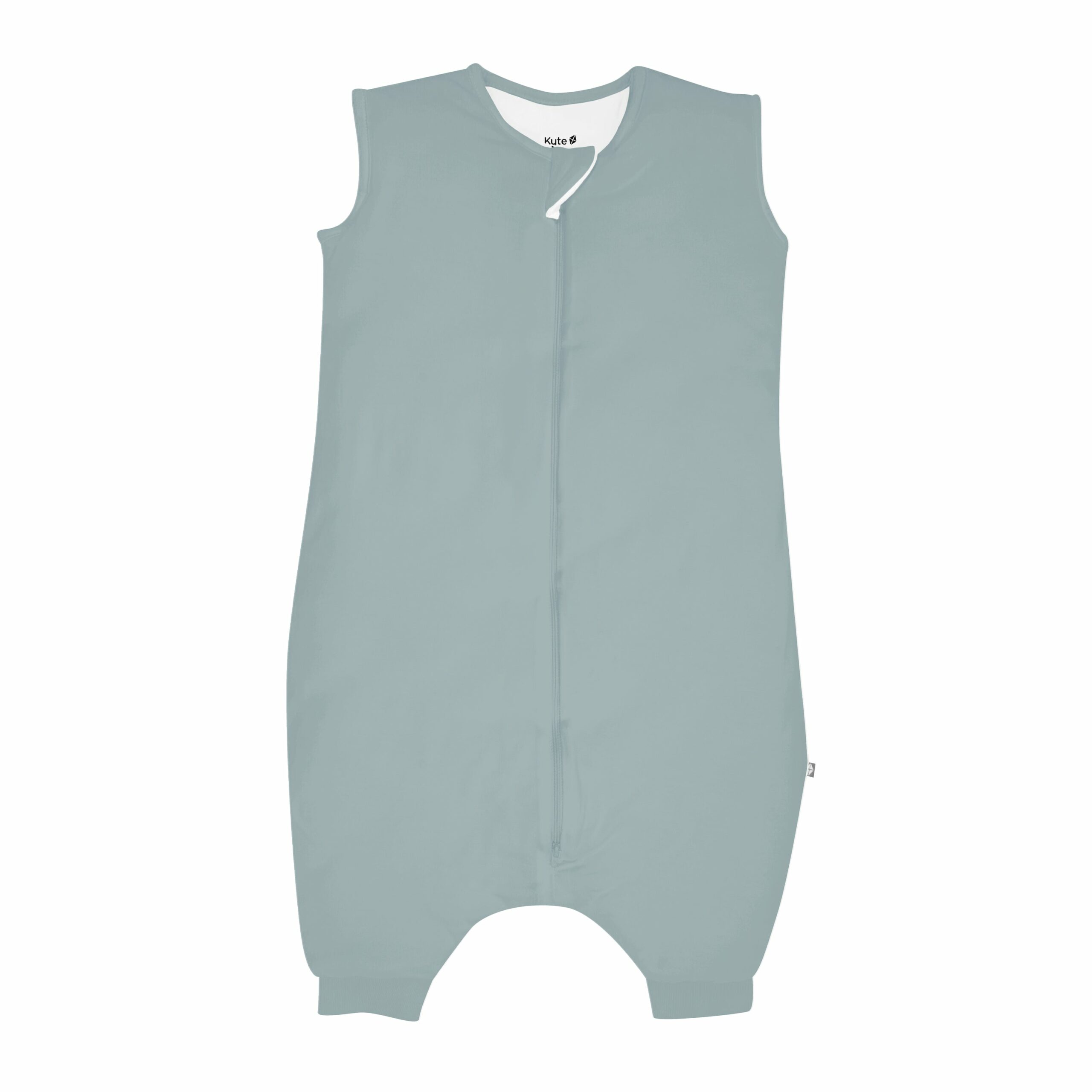 Baby summer sleeping bag 0.5 online tog