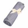 Swaddle Blanket in Haze from Kyte BABY