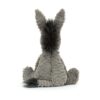 Fuddlewuddle Donkey Medium made by Jellycat