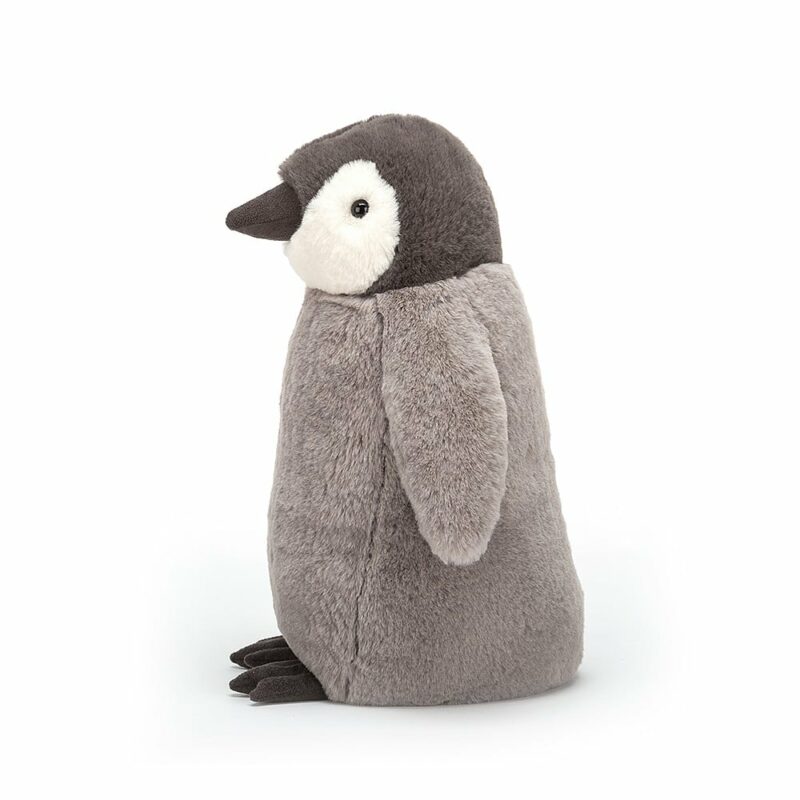 Percy Penguin Medium from Jellycat