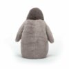 Percy Penguin Medium made by Jellycat