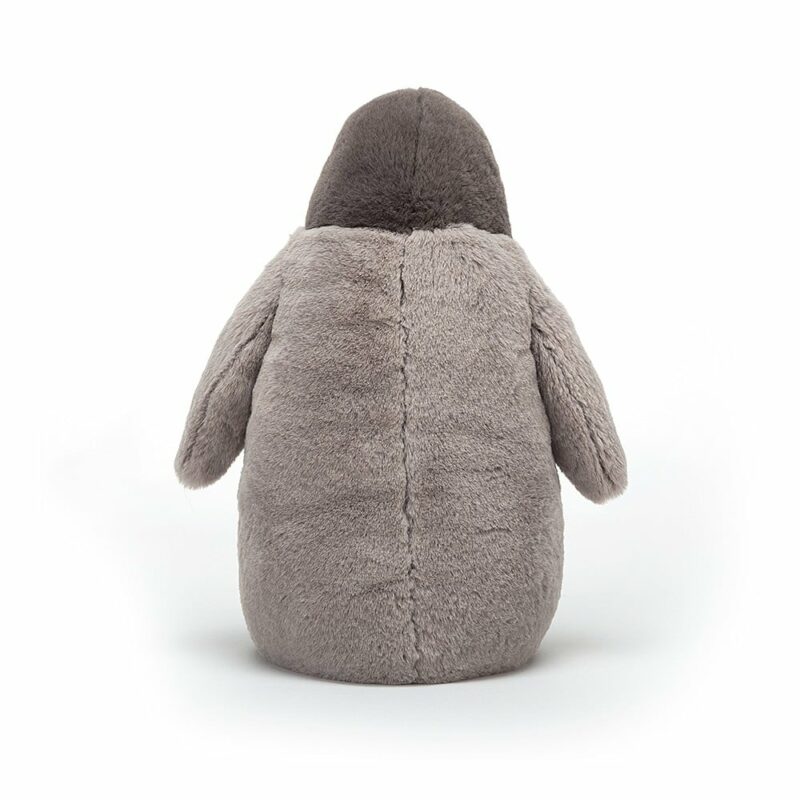 Percy Penguin Medium made by Jellycat