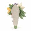 Amuseable Bouquet of Flowers made by Jellycat