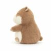 Gordy Guinea Pig from Jellycat