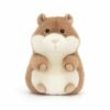 Jellycat Gordy Guinea Pig Toys