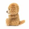 Yummy Puppy from Jellycat