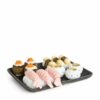 Jellycat Sassy Sushi Tray