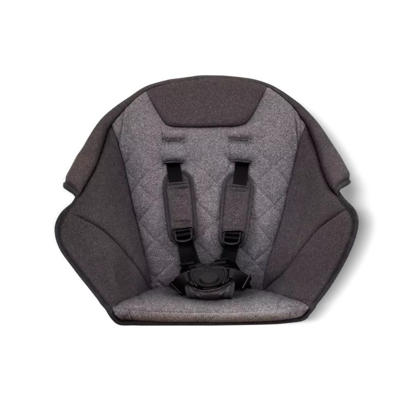 Veer Comfort Seat for Cruiser