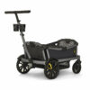 Cruiser City XL Wagon from Veer