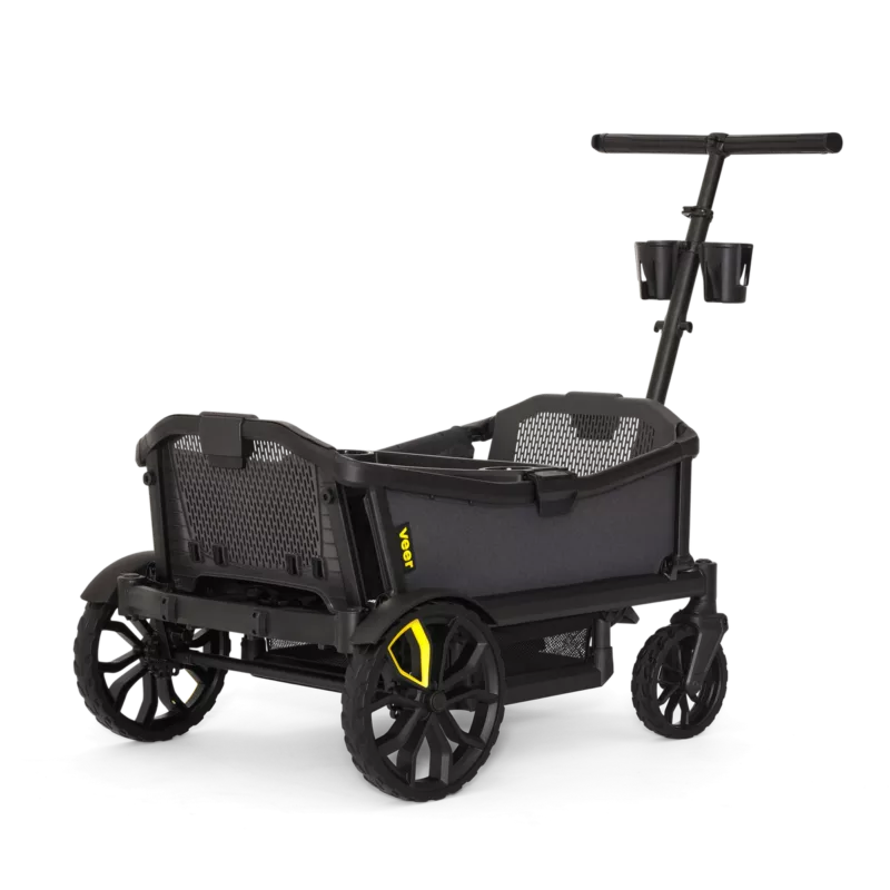 All-Terrain Cruiser XL from Veer