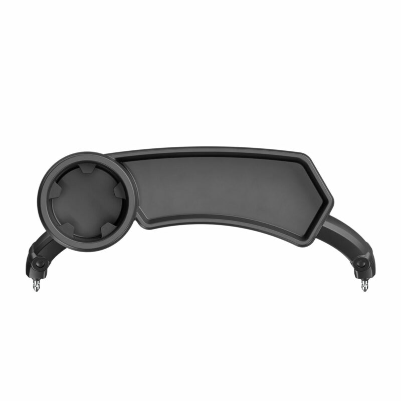 Veer Drink & Snack Tray for Switchback Stroller Accessories