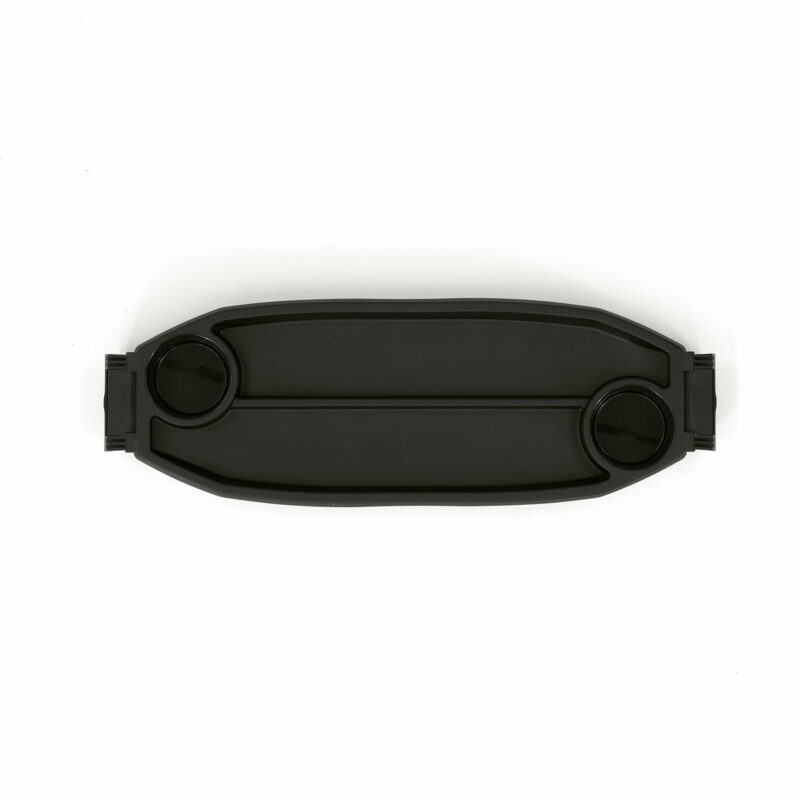 Veer Replacement Tray for Cruiser XL