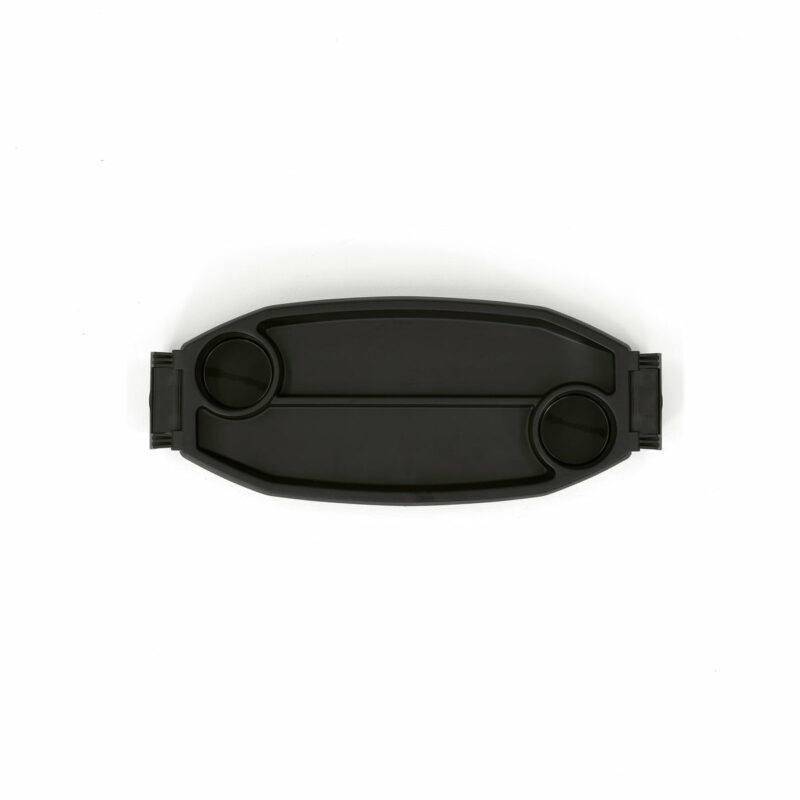 Veer Replacement Tray for Cruiser