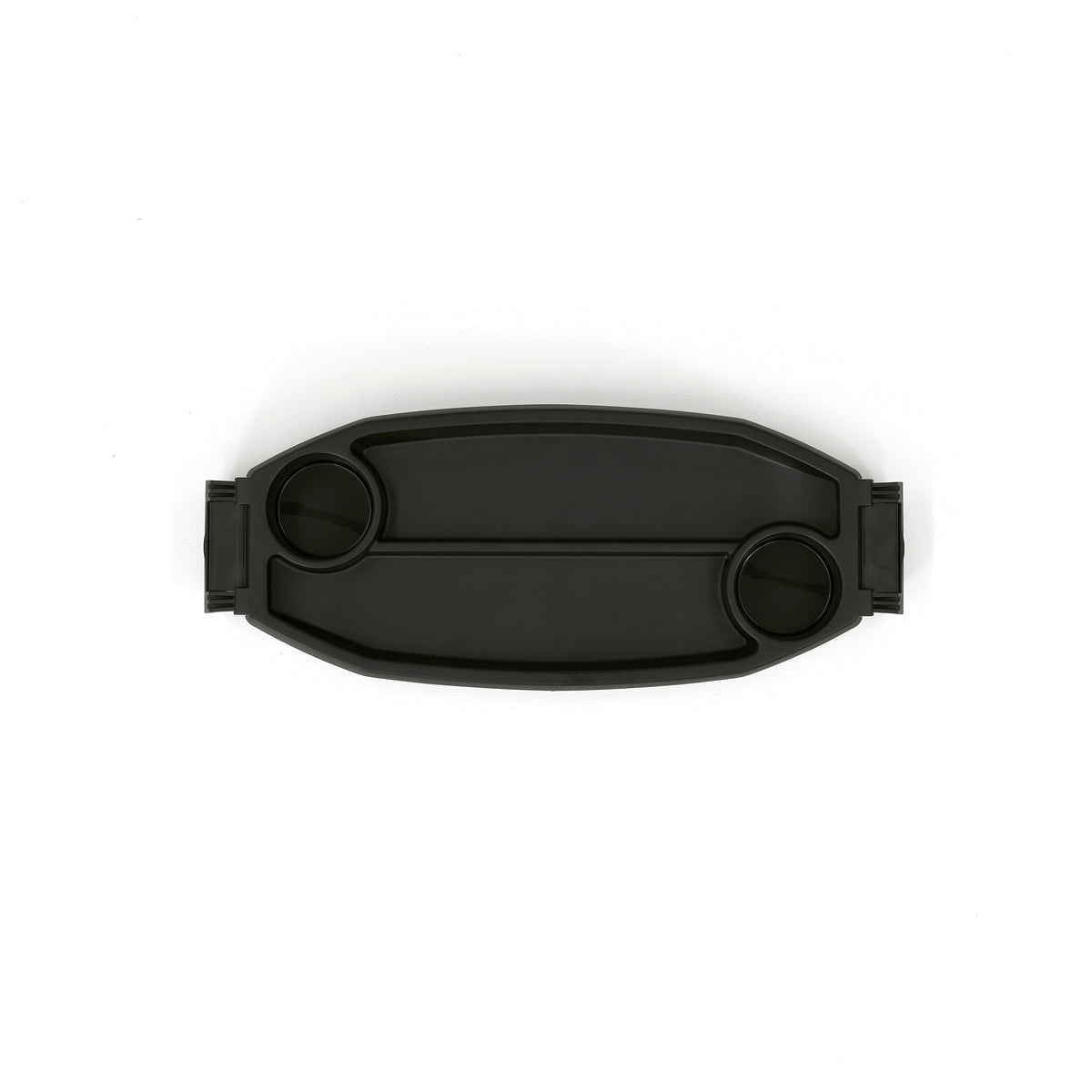 Veer Replacement Tray for Cruiser