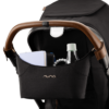 Nuna Stroller Organizer