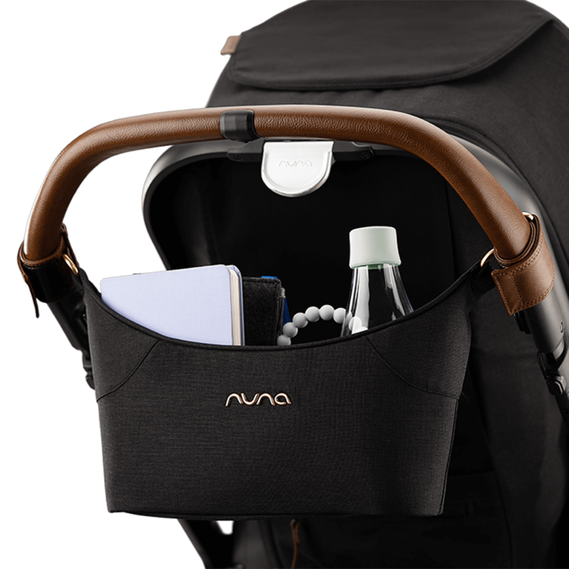 Nuna Stroller Organizer