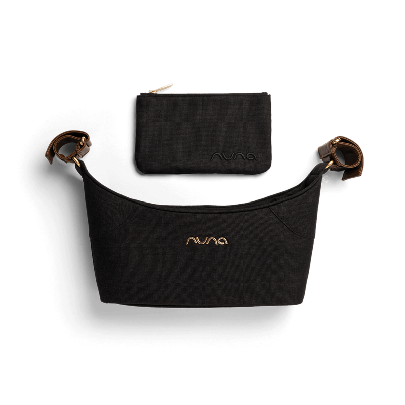 Nuna Stroller Organizer Stroller Accessories