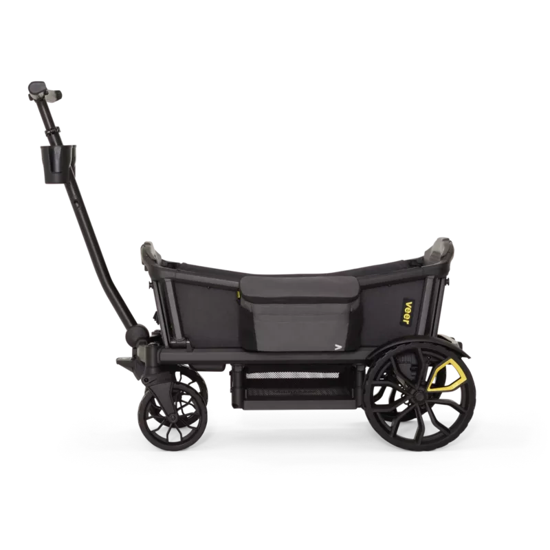 Parent Organizer Wagon Accessories